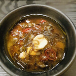 漁師食堂 大ばんぶる舞  - 