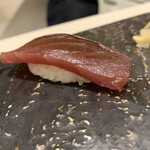 Sushi Fujimoto - 