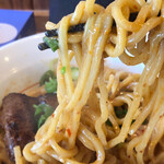 麺屋 すする - 