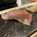 Sushi Fujimoto - 