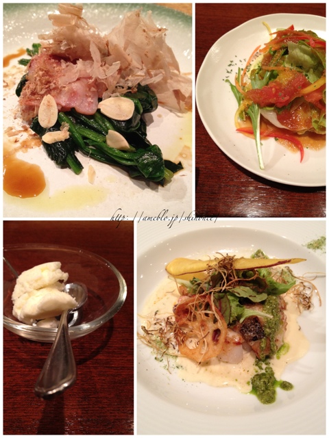 Teppanyaki Ittetsu Grandale photo 2