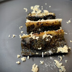 プレゼンテ スギ - 