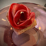 プレゼンテ スギ - 