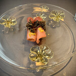 プレゼンテ スギ - 