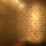 全席個室 びすとろ家 - 