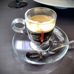 プレゼンテ スギ - 