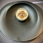 プレゼンテ スギ - 