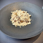 プレゼンテ スギ - 