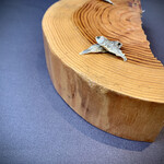 プレゼンテ スギ - 