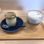 Urachiba Cafe - 