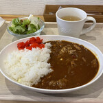東山茶房 - 