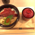 Urachiba Cafe - 