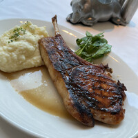 Morton's The Steakhouse 丸の内 - 