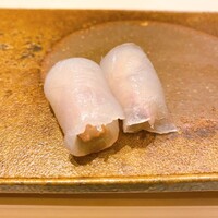 鮨の間 - 