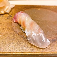 鮨の間 - 