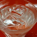 旅行人山荘 - 伊佐美のロック