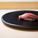 鮨喜 やまだ藤七 - メイン写真: