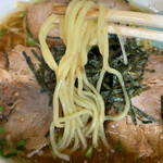 Ooma Gari Ramen - 