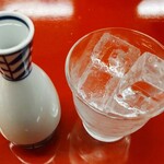 旅行人山荘 - ぶっぽうそうのロック