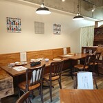 綴cafe - 