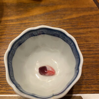 日本料理 梅林 - 