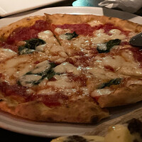 ゼックスウエスト ザ バー - 