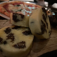 ゼックスウエスト ザ バー - 