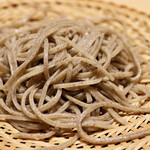 玄水 - 伊吹在来種