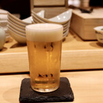 玄水 - トリビー♪