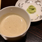 玄水 - くるみだれ