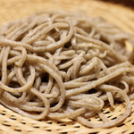 玄水 - 佐渡在来種