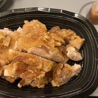 MASA'S KITCHEN 名古屋JRゲートタワー - 