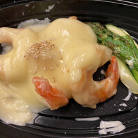 MASA'S KITCHEN 名古屋JRゲートタワー - 