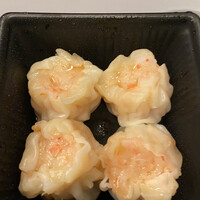 MASA'S KITCHEN 名古屋JRゲートタワー - 