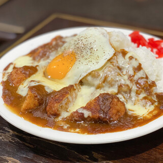 ニューパロマ_0