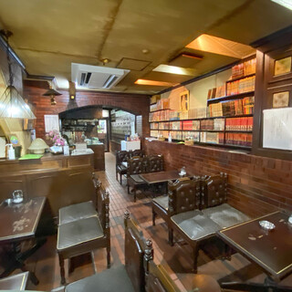 ニューパロマ_2