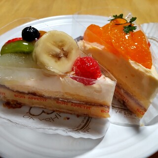 オーファンパレ_1