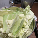 炭火串焼専門店 鶏天 - 