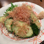 炭火串焼専門店 鶏天 - 