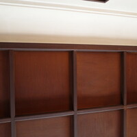 膳處漢ぽっちり - 