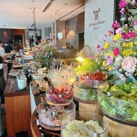 XEX TOKYO / Salvatore Cuomo Bros. - 