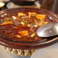 膳處漢ぽっちり - 