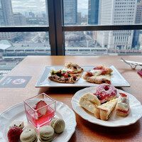 XEX TOKYO / Salvatore Cuomo Bros. - 