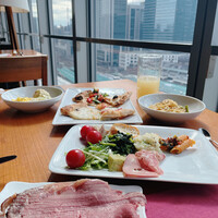 XEX TOKYO / Salvatore Cuomo Bros. - 