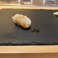 SUSHI TOKYO TEN、 六本木店 - 