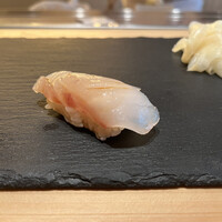 SUSHI TOKYO TEN、 六本木店 - 