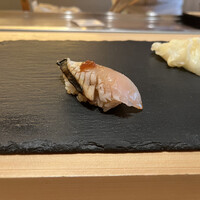 SUSHI TOKYO TEN、 六本木店 - 