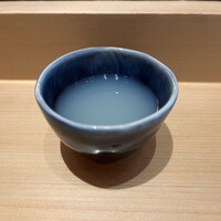 SUSHI TOKYO TEN、 六本木店 - 