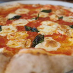 ピッツェリア　ダ　エンドー - 