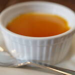 ピッツェリア　ダ　エンドー - 